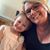 Aleathia Cutshaw Wall's profile image