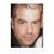Ryan Metz's profile image