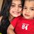 Gaurav Patel's profile image