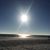 Wendy White's profile image