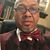 Bishop Marc L. Neal's profile image