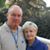 Deanna Brown's profile image