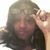 Ednisha Downs's profile image