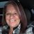 Beth Gipson Richmond's profile image