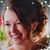 Brenda Campbell-Gober's profile image