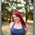 Charity Ceballos's profile image