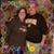 George Schneider's profile image