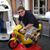 Scott Kervin's profile image
