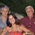 Alicia Carolina Gutierrez's profile image