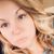 Ashly Fields's profile image