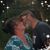 Sandra Lee's profile image
