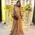 Jennet Srabony Chowdhury's profile image