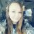 Ashley Cannella's profile image