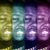 Lajarvis Webb's profile image