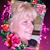 Char Hovland's profile image