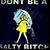 Kelena Martin's profile image
