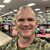 Jeffrey Bennington's profile image