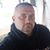 Michael Briggs's profile image