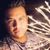 Daniel Molina's profile image