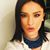 Aida Nikochevikj's profile image