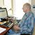 Roger Berger's profile image