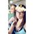 Stephanie Kersey's profile image