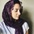 Rachel Lombardi's profile image