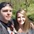 Beth Dinsmore's profile image