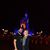 Justin Foulk's profile image