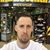 Mike Goe's profile image
