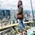 Maggie Dy's profile image