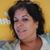 Pam Mullis's profile image