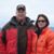 Gary Blankinship's profile image