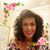 Jaymee Swain's profile image