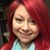 Maggie Mueller's profile image