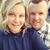 Holly Spratlin's profile image