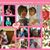 Gina Soria's profile image
