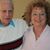 Nancy Borgne's profile image