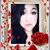 Margarita Garza's profile image