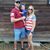 Alyssa Friesz's profile image