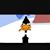 Steve Campbell's profile image