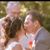 Maritza Velasco's profile image