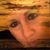 Anna Lowry's profile image
