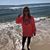 Tammy Beck Edmondson's profile image