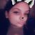 Caitlyn Amberson's profile image