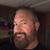 Kent Casey's profile image
