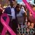Ameerah Shabazz's profile image