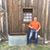 Vince Rodriguez's profile image
