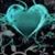 Susan Kaiser's profile image