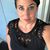Emily Carter Millsap's profile image